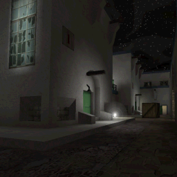 SFTDM-ORM-Saltair_Night