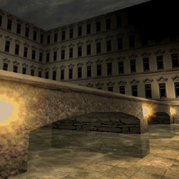 SFTDM-PullaHedari2_182