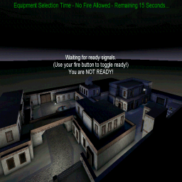 SFTDM-T_MiddleEast_182