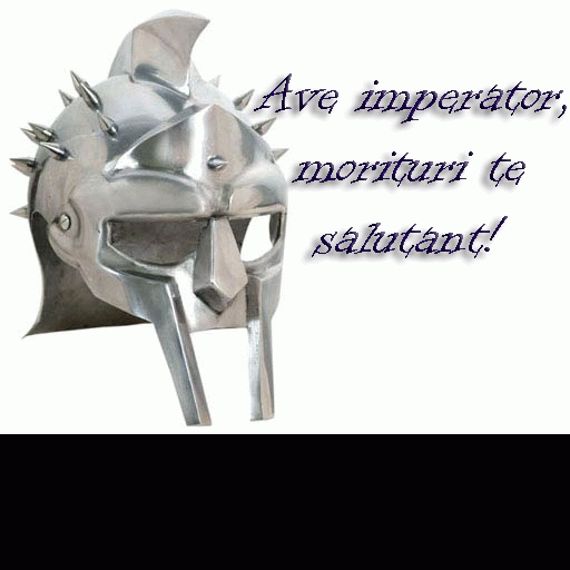 SV-ArenaOfGladiators