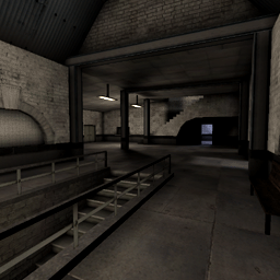 TO-TrainStation