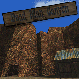 BL-DeadManCanyon