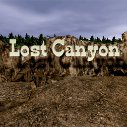BL-LostCanyon