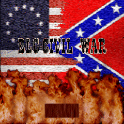 BLC-CivilWar