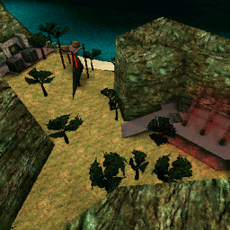 UNF-CTF-User-Friendly