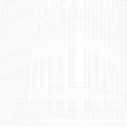 DmMetalMTL05Jumpboots